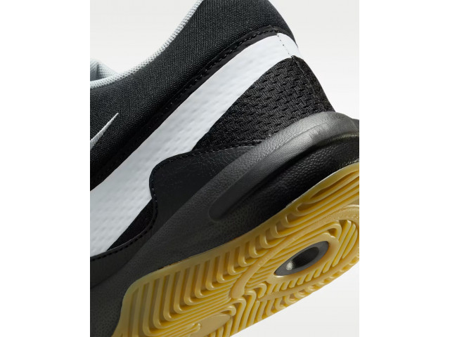 Nike Hyperquick - Волейбольні Кросівки