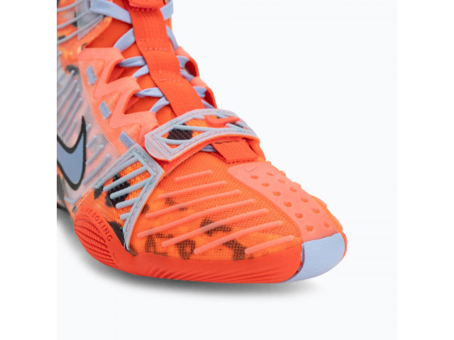Nike Hyperko 3 SE - Боксерки