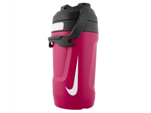 Nike Fuel JUG 1183мл - Бутылка для Воды