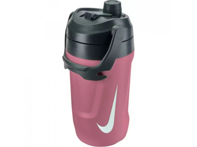 Nike Fuel JUG 1893мл - Бутылка для Воды