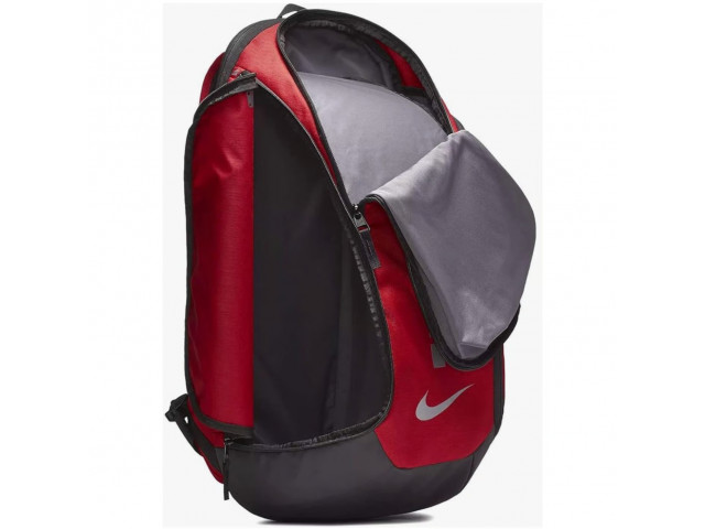 Nike Hoops Elite Pro Backpack - Баскетбольний Рюкзак