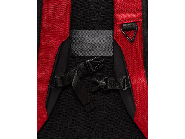 Jordan Sport Backpack - Універсальний Рюкзак