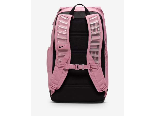 Nike Hoops Elite Backpack - Баскетбольний Рюкзак