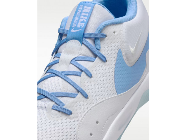 Nike Hyperquick - Волейбольні Кросівки