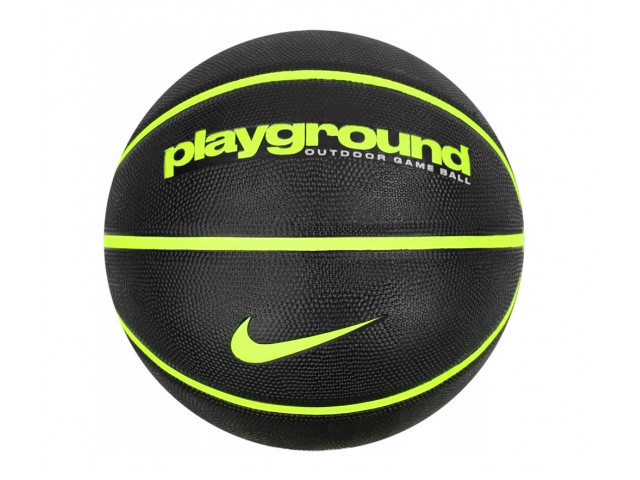 Nike Everyday Playground - Баскетбольный Мяч 