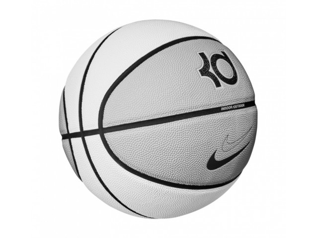 Nike All Court 8P Kevin Durant - Универсальный баскетбольный мяч