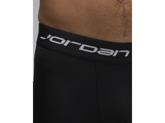 Jordan Sport  Dri-FIT Shorts - Компресійні Шорти