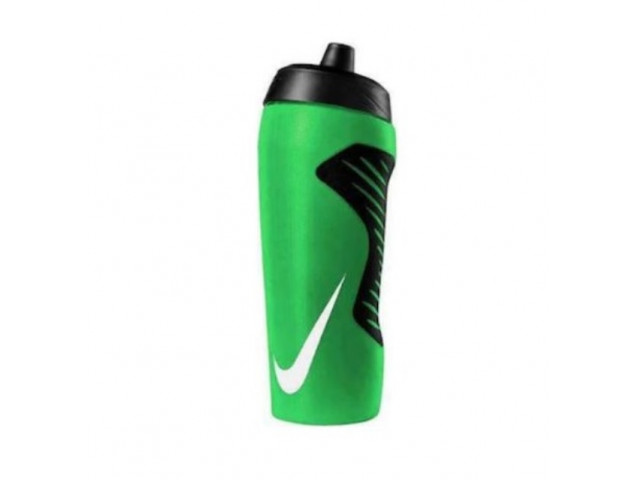 Nike Hyperfuel Water Bottle 532мл - Бутылка для Воды