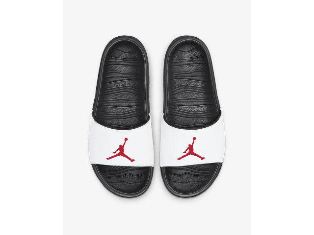 Air Jordan Break Slide - Мужские Тапочки