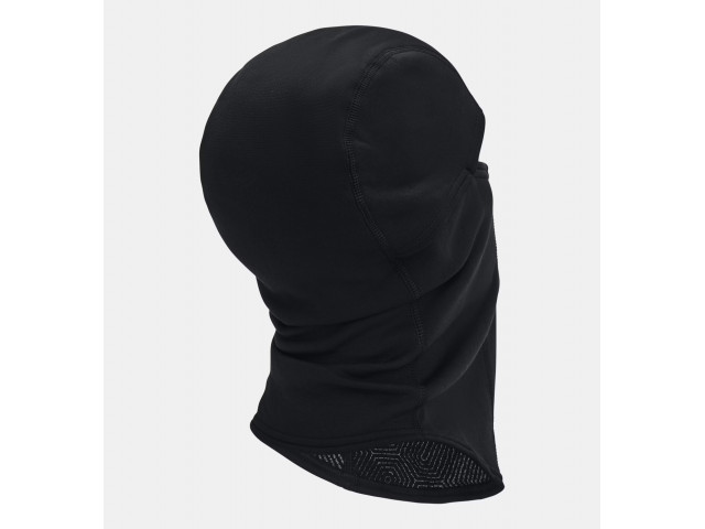 Under Armour Unisex ColdGear® Balaclava - Cпортивна Балаклава