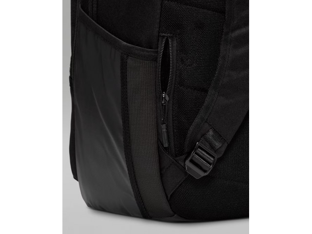 Air Jordan Patrol Backpack - Унівресальний Рюкзак