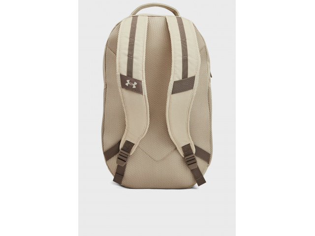 Under Armour Hustle 6.0 Backpack - Універсальний Рюкзак
