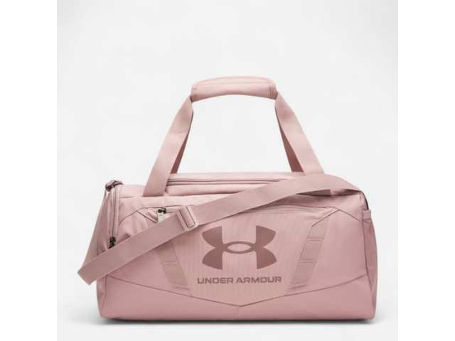Under Armour Undeniable 5.0 Duffle XS - Спортивна Сумка