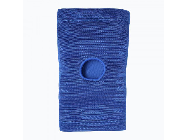 Asics Gel Kneepad - Волейбольні Наколінникі