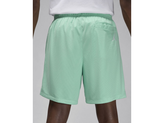 Jordan Essentials Men's Shorts - Чоловічі Шорти