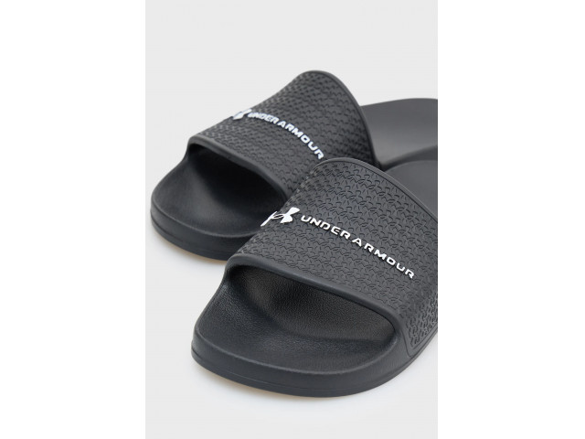 Under Armour Slide Lite - Чоловічі Сланці