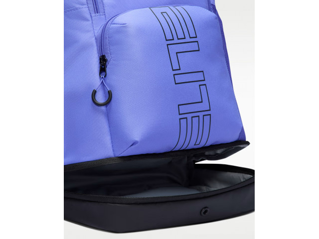 Nike Varsity Elite Backpack - Баскетбольний Рюкзак