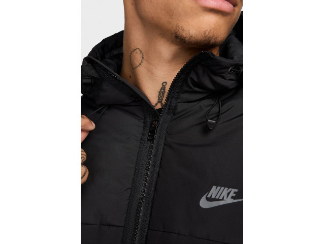 Nike Sportswear Synthetic-Fill - Зимова Куртка