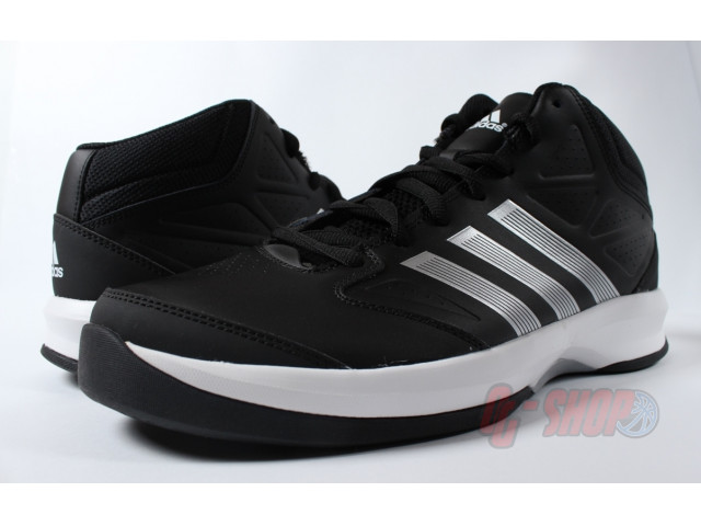 Adidas Isolation - Men's