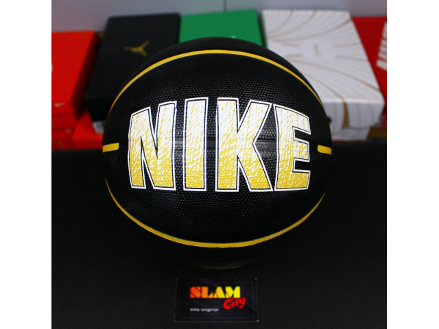 Nike Everyday Playground 8P Graphic - Универсальный Баскетбольный Мяч 