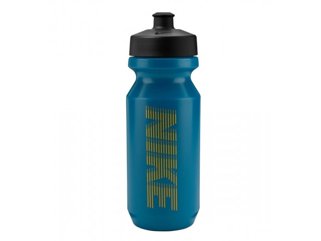 Nike Big Mouth Bottle 2.0 22 OZ 650ml - Бутылка для воды