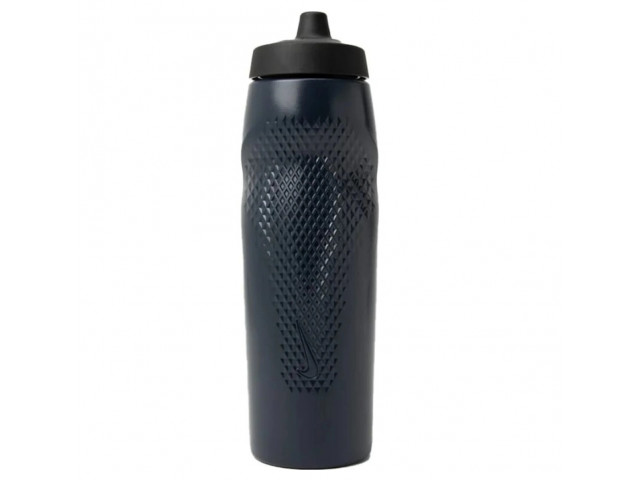 Nike Refuel Bottle 32OZ 945мл - Пляшка для Води