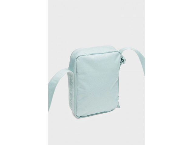 Under Armour Essential Lite Crossbody - Cумка на Пояс