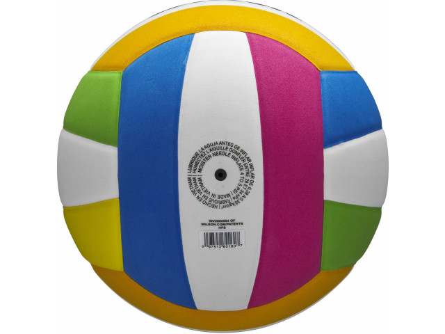 Wilson Pro Tour - Волейбольний М'яч