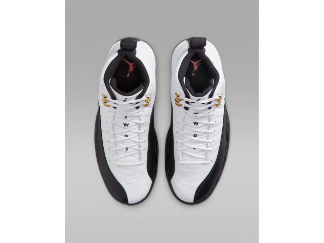 Air Jordan 12 Retro 