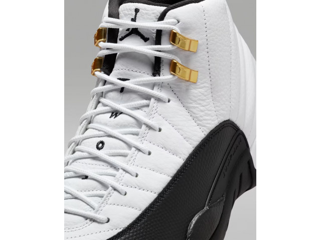 Air Jordan 12 Retro 