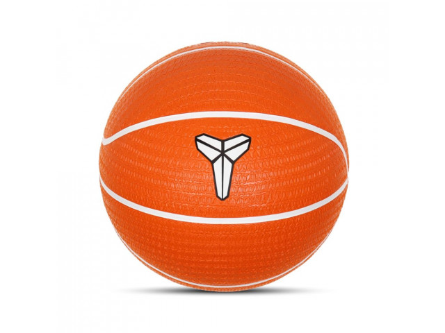 Nike Playground 8P K Bryant - Універсальний Баскетбольний М'яч