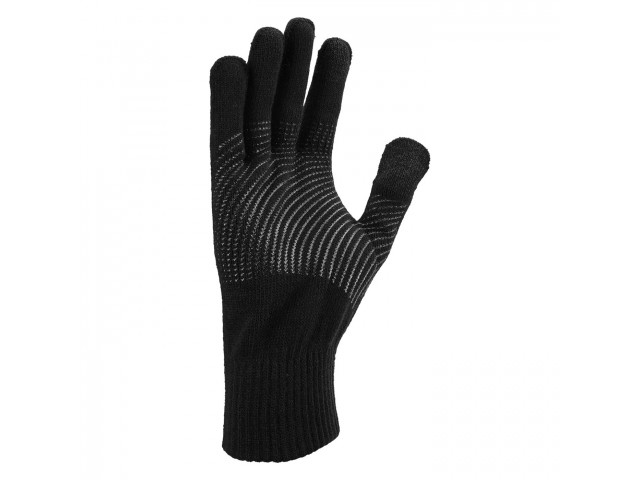 Nike Knit Tech and Grip TG 3.0 - Спортивні Рукавички