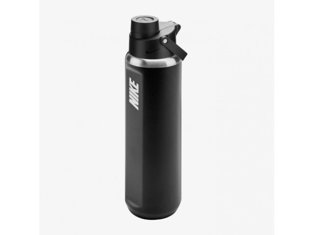 Nike SS Recharge Chug Bottle 24 OZ 709мл - Пляшка Для Води