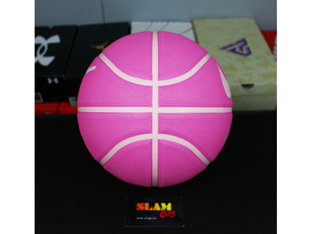 Nike Everyday Playground - Баскетбольный Мяч 