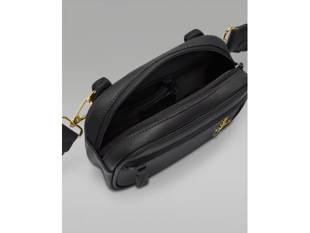 Jordan Monarch Camera Bag - Сумка на Пояс
