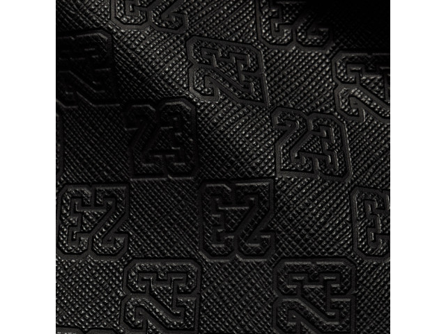 Jordan Jam Monogram Backpack - Універсальний Рюкзак