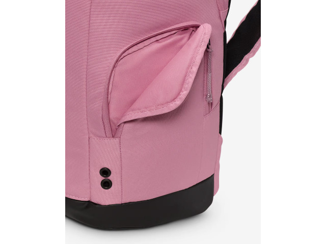 Nike Hoops Elite Backpack - Баскетбольний Рюкзак