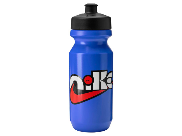 Nike Big Mouth Bottle 2.0 22 OZ 650ml - Бутылка для воды