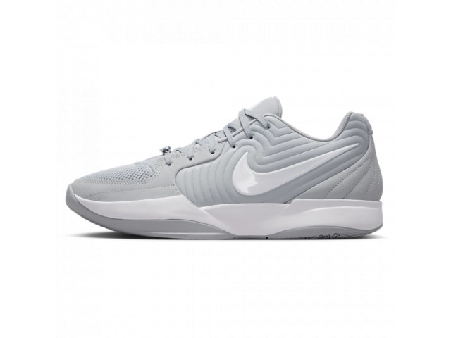 Nike Ja 2 - Баскетбольні Кросівки