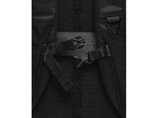Jordan Sport Backpack - Універсальний Рюкзак