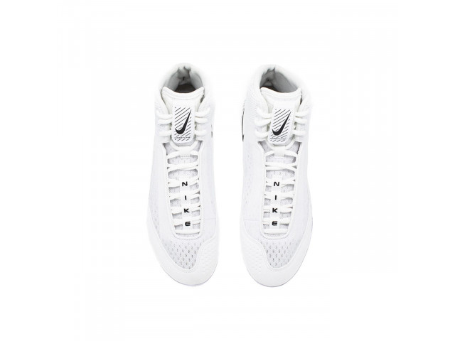 Nike Inflict 4 - Борцівські Кросівки