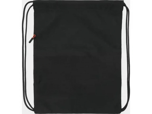 Jordan Jam Flightcore Gym Sack - Універсальний Рюкзак