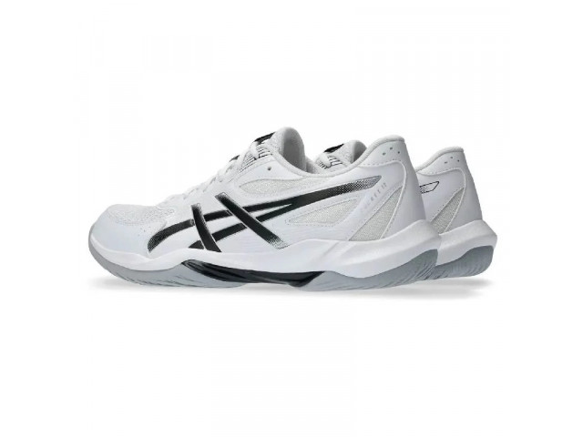 Asics Gel Rocket 12 - Волейбольні Кросівки