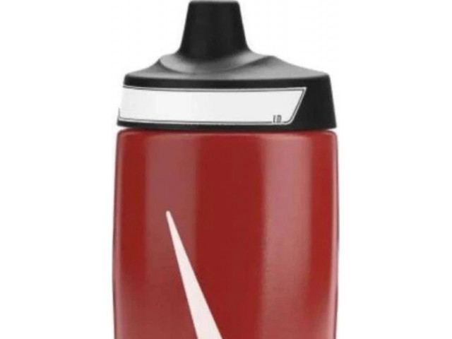 Nike Refuel Bottle Grip 24OZ 709мл - Пляшка для Води