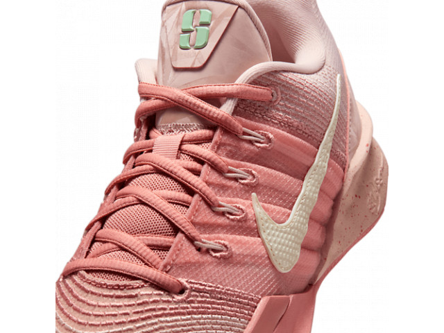Nike Sabrina 3 - Баскетбольні Кросівки