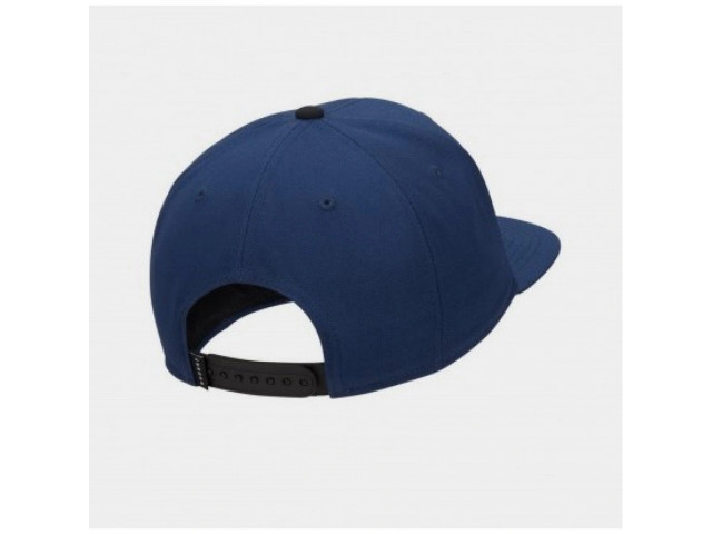 Air Jordan Pro Jumpman Snapback - Кепка (снепбек)