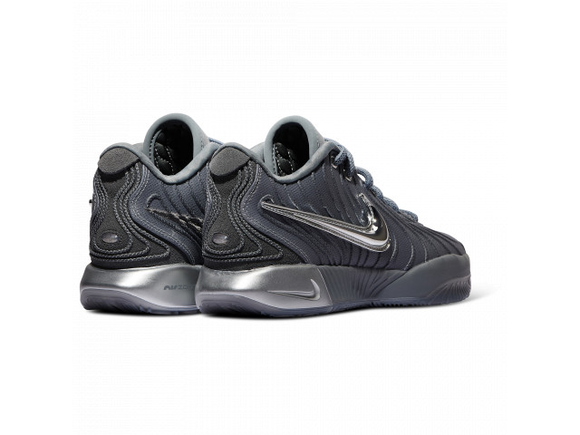 Nike Lebron XXI - Баскетбольні Кросівки
