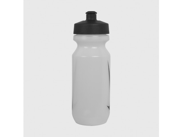 Nike Big Mouth Bottle 2.0 22 OZ 650ml - Бутылка для воды