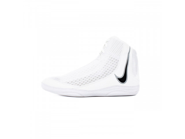 Nike Inflict 4 - Борцівські Кросівки