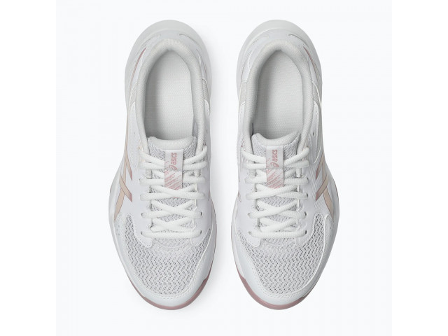 Asics Gel Rocket 12 - Жіночі Волейбольні Кросівки